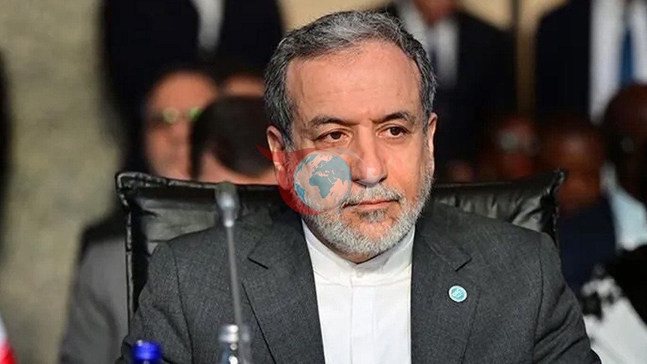 İranın xarici işlər naziri Erakçinin etirafı: Xamneyi sui-qəsdində təhlükəsizlik boşluğu davam edə bilər