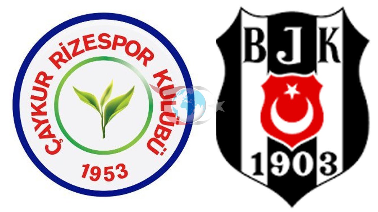 Çaykur Rizespor, Beşiktaş'tan Tayyip Talha Sanuç'u Kadrosuna Kattı!