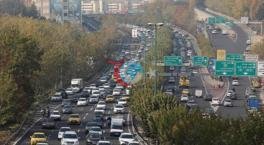 Termometreler 50 dereceyi aşacak! İran'da sıcaklıklar sonrası yeni karar