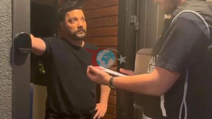 Oğuzhan Uğur'un Emniyet İfadesinin Detayları Ortaya Çıktı: "Tek Bir Kuruş Bile Almadık"