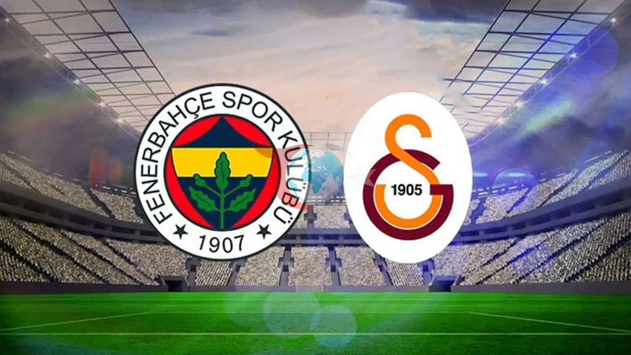 Galatasaray'dan Savunmaya Sürpriz Hamle: Eski Fenerbahçeli Yusuf Akçiçek Gündemde!