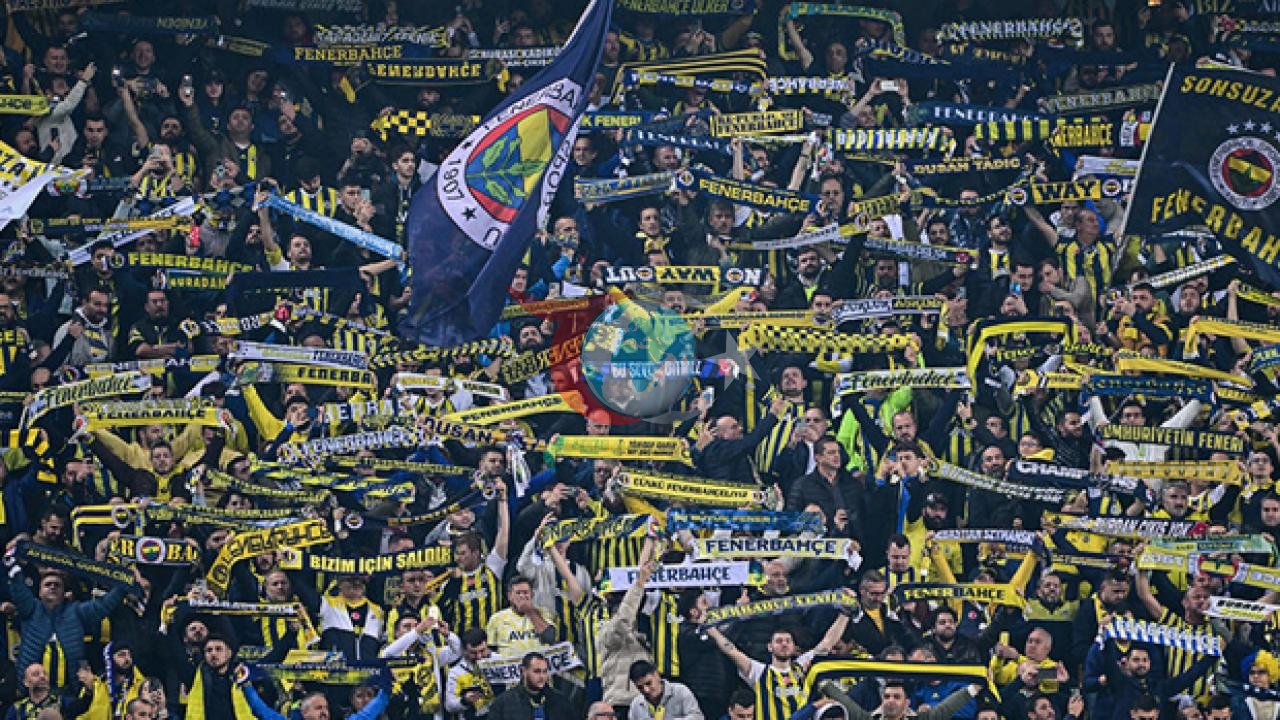 Fenerbahçe Kadın Futbol Takımı'na Nijeryalı Golcü: Abideen Suliat Olajumoke Renklere Bağlandı