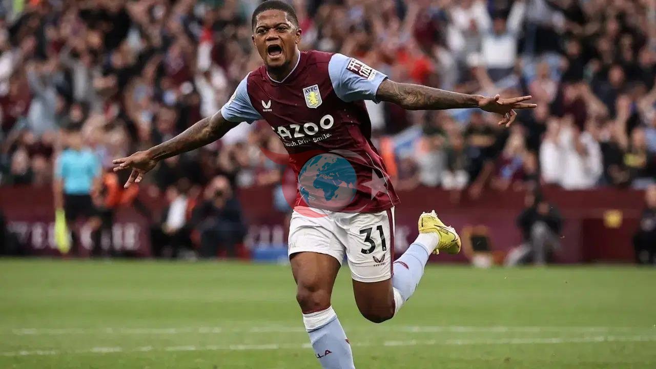 Trabzonspor'un Hedefindeki Yıldız İçin Hull City Devreye Girdi: Leon Bailey Kararını Verdi!