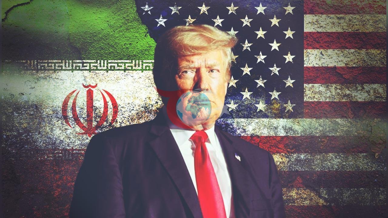 Trump'tan Arabulucu Ülkelere Kritik Uyarı: "Ateşkes Olmazsa Büyük Gerilime Hazırlanın"