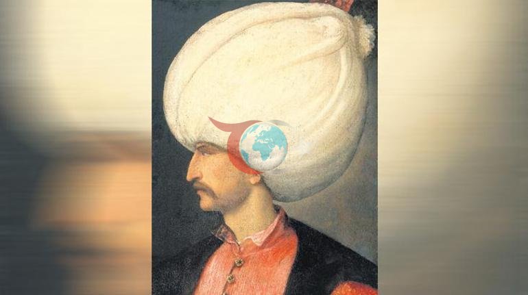 İsrail Osmanlı əsərlərinin yerləşdiyi tarixi məkana da göz dikib. Hovuz təhlükəsi