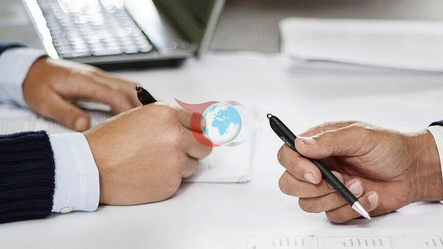 Türkiye'de Girişimcilik Rüzgarı: Kapanan Her Şirkete Karşı 4 Yeni Şirket Kuruldu