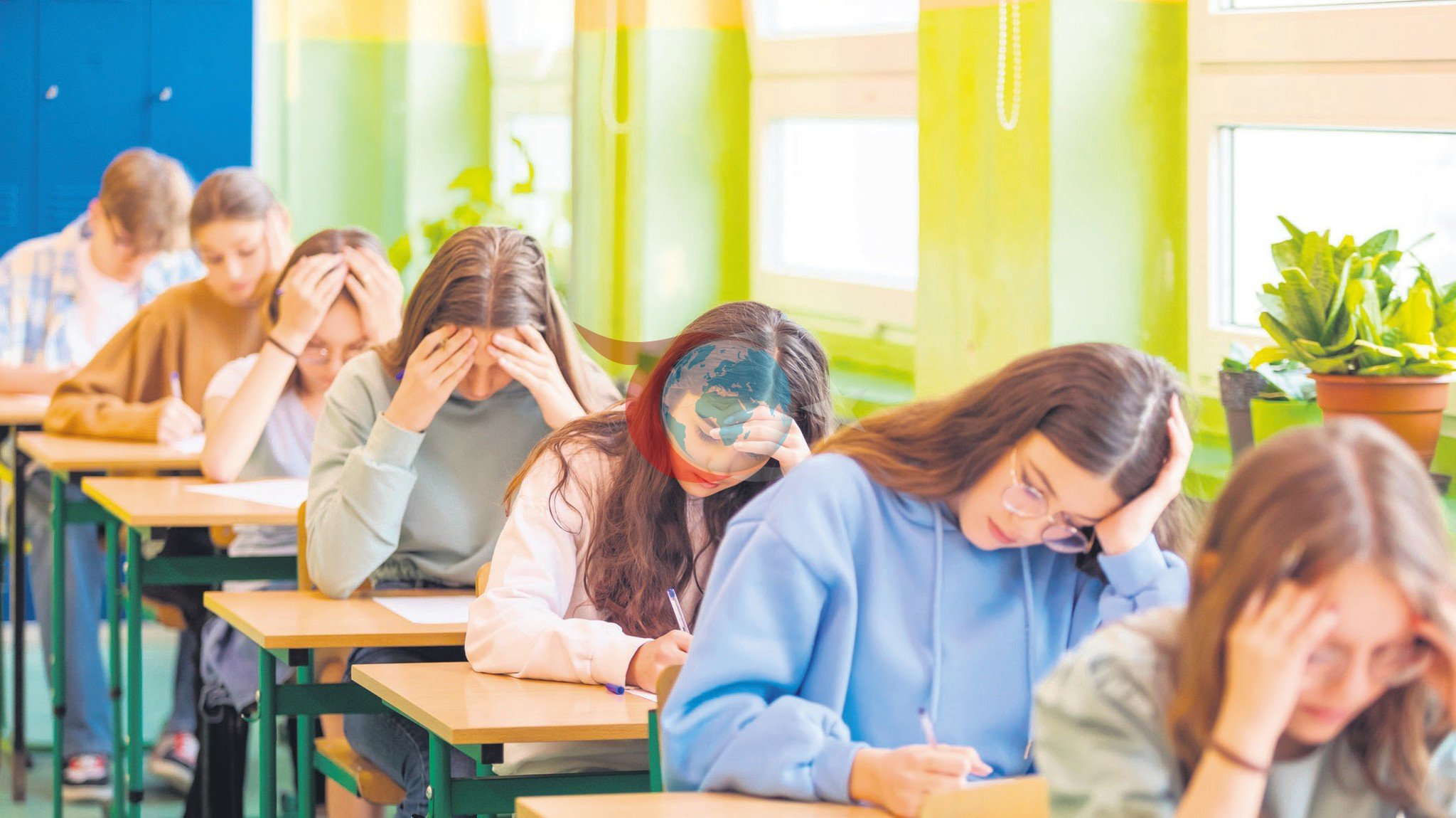 Kariyer Tercihlerinde İŞKUR Devrimi: DABİS ile Geleceğinizi Şansa Bırakmayın