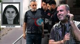 Haluk Levent’ten kendisini evlilik vaadiyle dolandırdığını iddia eden Sevda Kurt’a yanıt