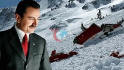 Son dakika... Bakan Gürlek'ten Muhsin Yazıcıoğlu soruşturmasıyla ilgili yeni açıklama