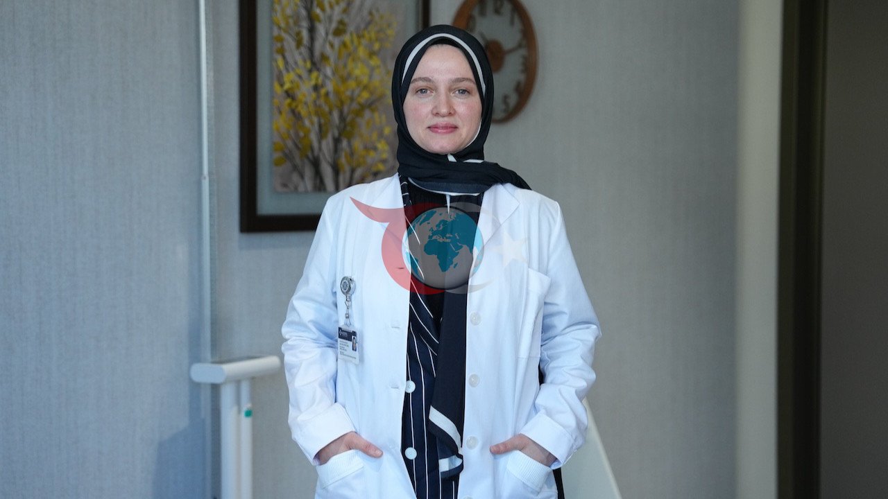 Medipol Uzmanından Kritik Yaz Tatili Uyarısı: Çocukları Ekran Bağımlılığından Korumanın Yolları