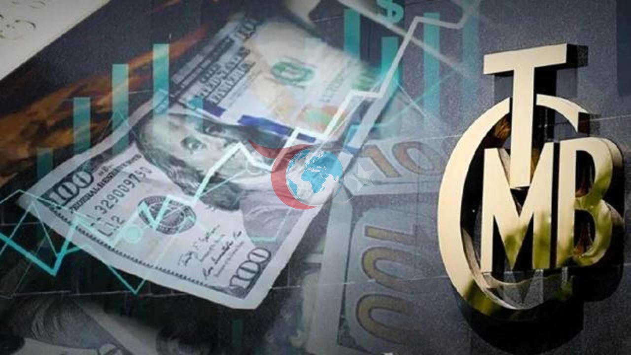 Merkezi bank iýul garaşyşlaryny yglan edýär: endylyň ahyrynda inflýasiýa we dollaryň çaklamasy ýokarlandy