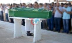 Hataydakı meyitxanaya getdilər, gördüklərindən məəttəl qaldılar!=