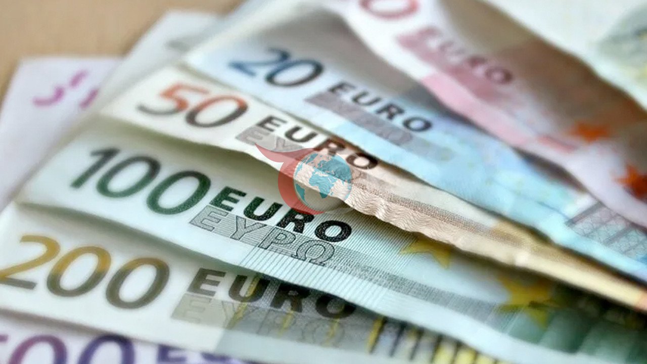 Markaziy bankning iyul oyidagi kutilmalari tadqiqoti: Dollar va inflyatsiya prognozlarida faollik!
