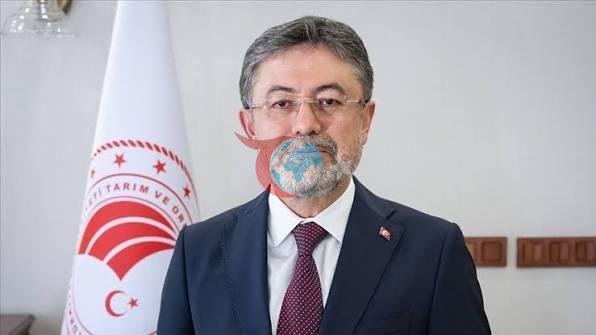 Tarımda Yeni Dönem: İzmir Dikili'de Dev Jeotermal Sera Bölgesi Kuruluyor