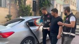 Son xəbər... Oğuzhan Uğurla bağlı ekspertiza hesabatı ortaya çıxdı. hündürlük = 