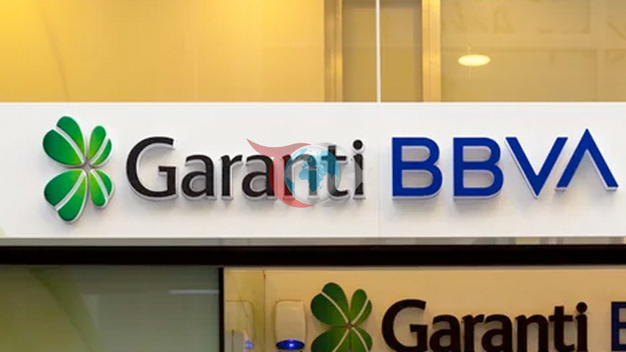 Garanti BBVA’ya Euromoney’den Büyük Onur: 2026 Mükemmellik Ödülleri’nde 6 Ödül Birden