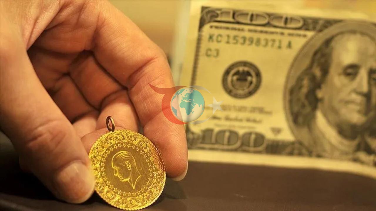 Küresel Piyasalarda Savaş Gölgesi: Merkez Bankalarının Faiz Kararları ve Altında Kritik Seviyeler