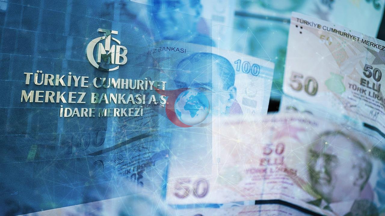 Merkez Bankası'nın Repo Hamlesi Borsaya Can Suyu Olabilir: Gözler Faiz Kararında