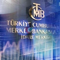 Merkezi Bankyň kararyndan öň bir marketa üçin ajaýyp çaklama!