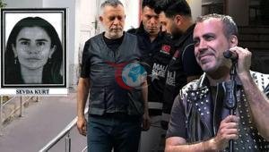 Haluk Левенттин Левенттин Севда Куртка берген жообу, аны алдап алганын айткан Севда Курт, аны Севлуктан алган убадасы
