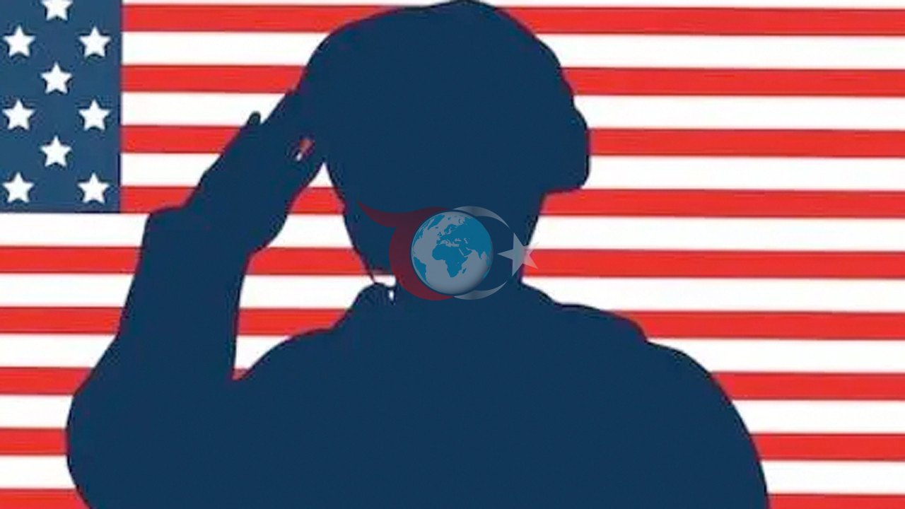 Pentagon'un İran Saldırılarını Gizlediği İddiası: NYT'den Çarpıcı Rapor