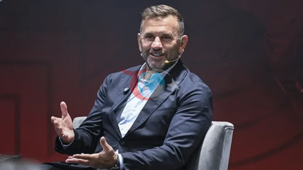 Okan Buruk’un Kehanetleri Gerçek Oldu: 2026 Dünya Kupası Tahminleri Gündeme Damga Vurdu