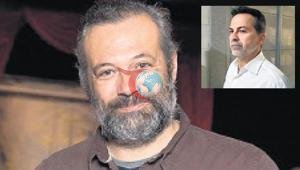 '15 İyulda Üzümcü və Mahruki həbs edildi