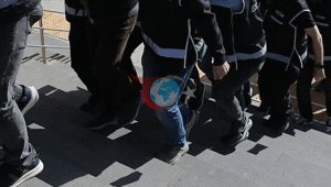 So'nggi daqiqa... Klub menejerlari uchun pul tikish amaliyotida yangi ishlanma