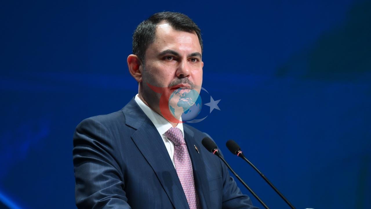 Tuzla Sahəsinin Şəhər Çevrilmə Layihəsi Tamamlandı: 263 Müstəqil Bölmə Təslim edildi