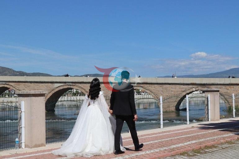 Kocasına her gün canlı konum attırdı Yargıtaydan milyonları ilgilendiren emsal karar
