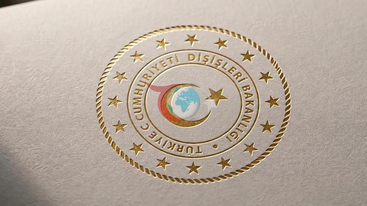Dışişleri Bakanlığı'ndan Tarihi Montrö Açıklaması: "90 Yıldır Kararlılıkla Uygulanıyor"