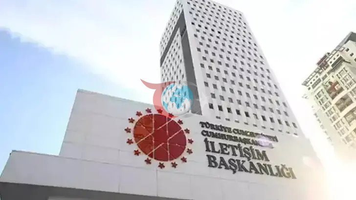 DMM'den Sert Kıbrıs Açıklaması: Türk Askerinin Varlığı Barışın Teminatıdır