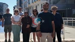 'Fiyaka' vurgun! 22 milyon TL'lik huzur hakkı: Şu an iflas etmiş durumdayız