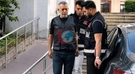Ahbap soruşturmasında Haluk Levent’in başını daha da ağrıtacak 2 ifade! 'Çekleri görünce kavga ettim'