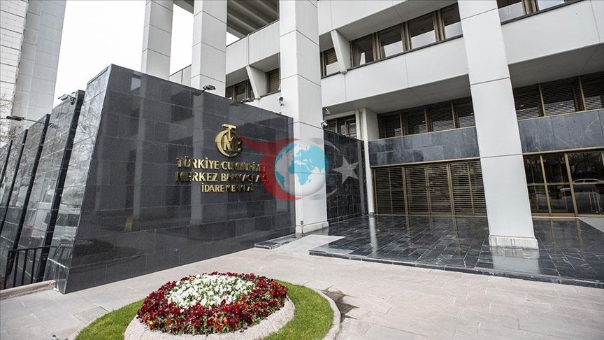 Merkez Bankası Faiz Kararı Öncesi Nefesler Tutuldu: Ekonomistlerin Temmuz Ayı Beklentisi Netleşti