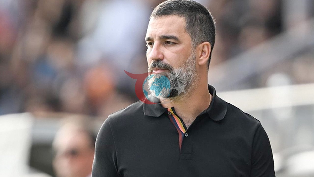 Arda Turan'ın Shakhtar'ı Bursa'ya Geliyor: Bursaspor Taraftarından Bilet Akını!