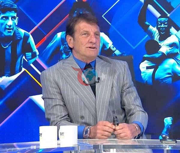 Kaya Çilingiroğlu