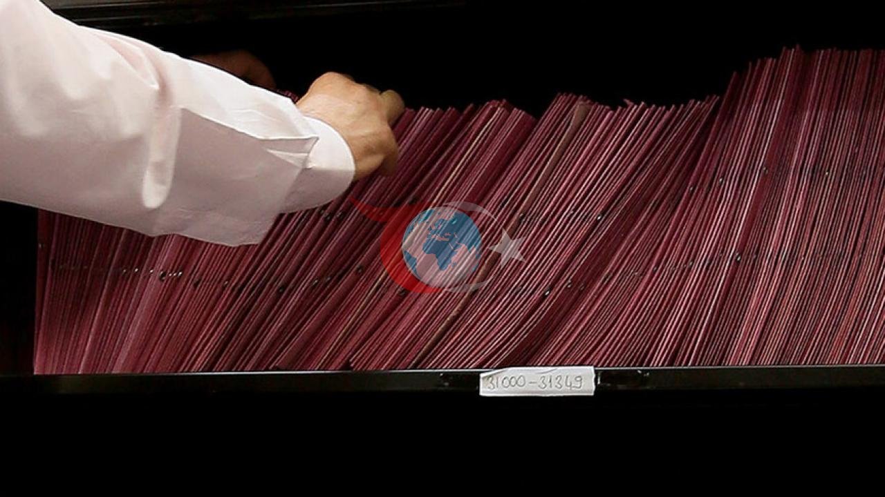 Tüketici Hakem Heyetlerine Rekor Başvuru: 6 Ayda 8,5 Milyar Liralık Uyuşmazlık Çözüme Kavuştu