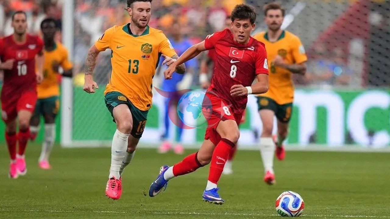 FIFA Dünya Reytinqləri Yenilənib: Milli Komanda Hansı Reytinqdə Düşdü? Budur Yeni Lider!