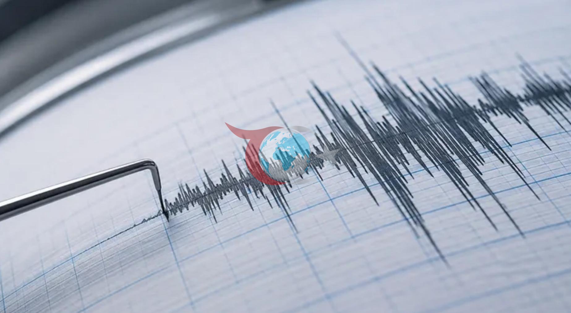 Meksika'da Korkutan Deprem: 6.4 Büyüklüğündeki Sarsıntı Panik Yarattı