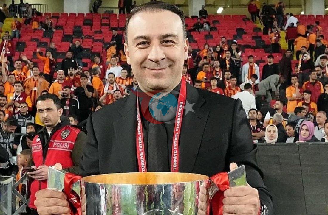 Maruf Güneş