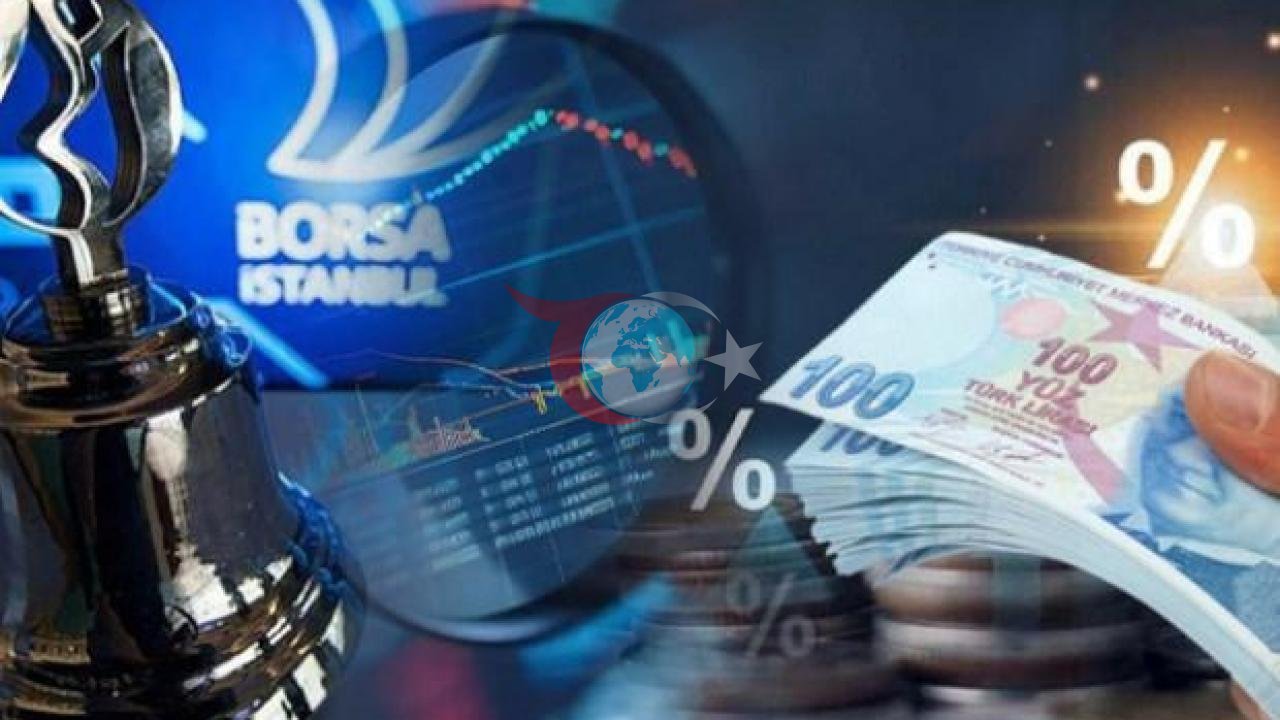 Borsa İstanbul'da Halka Arz Rüzgarı: Yeni Şirketler Yolda, Öne Çıkan Sektörler Hangileri?