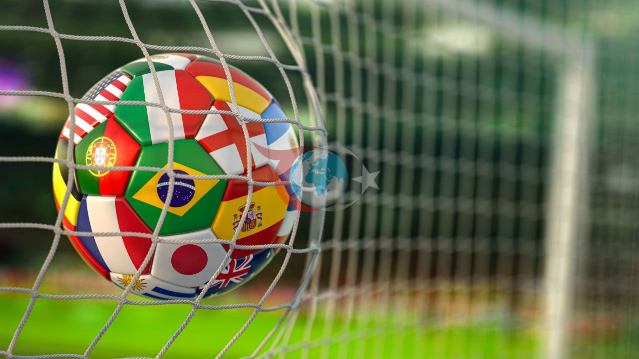 Kupa 2026’da Devlerin Savaşı: Efsane Futbolcular Tarih Yazmaya Devam Ediyor