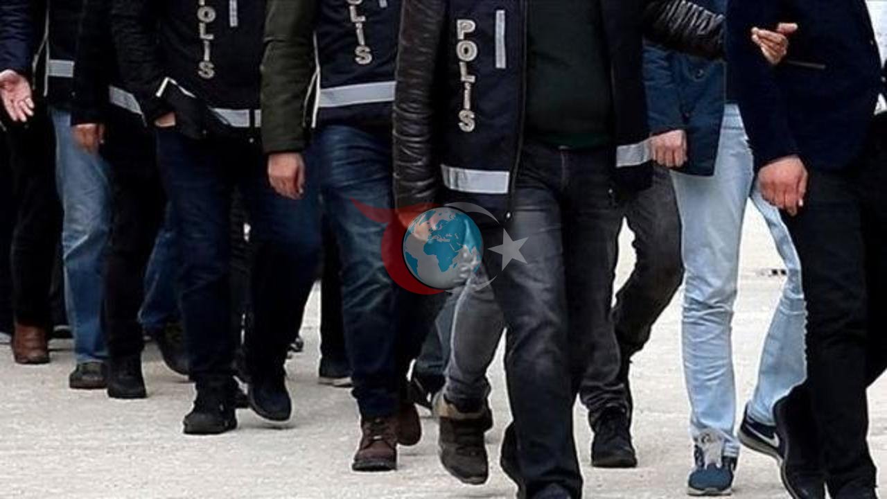 Türk Futbolunda Yasa Dışı Bahis Depremi: 5 Kulüp Yöneticisine Tutuklama Talebi
