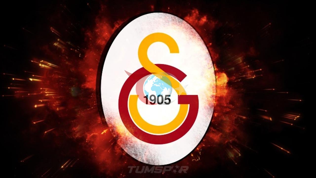 Galatasaray Erkek Voleybol Takımı'na Yeni Libero: Abdulsamet Yalçın ile 2 Yıllık Sözleşme İmzalandı