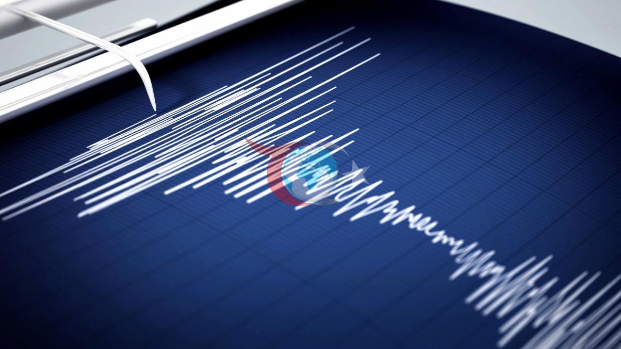 Meksika'da Korkutan Deprem: Puerto Madero Yakınlarında 6,4 Büyüklüğünde Sarsıntı
