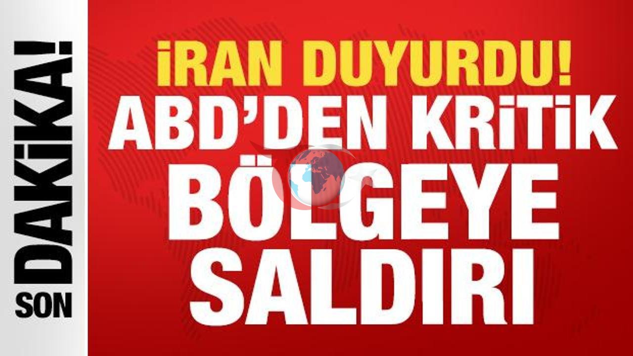 Trump'tan İran'a Çok Sert Gözdağı: "Öldürülen Her Askerin Bedeli Ağır Olacak"