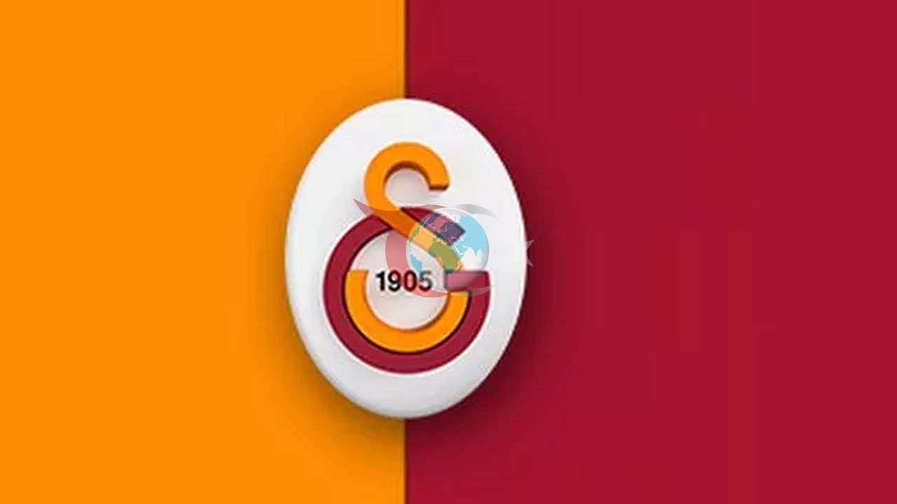 Galatasaray'dan Bahis İddialarına Sert Tepki: "Hukuki Haklarımızı Sonuna Kadar Kullanacağız"