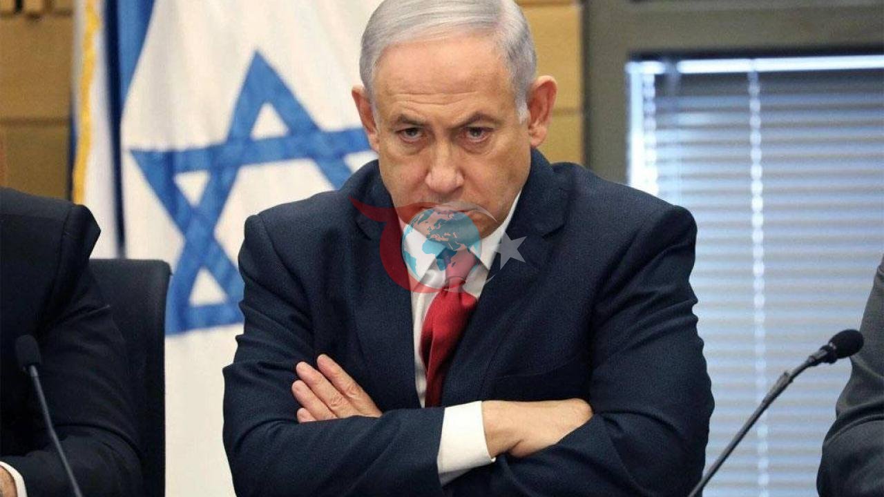 İsrail siyasətində zəlzələ: Netanyahudan ravvin Dov Landonun ordudan çıxmasına sərt reaksiya