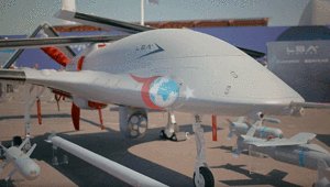 Baykar və Leonardo səhnəyə çıxdı NATO-ya strateji mesaj